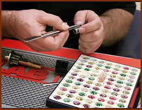 Orange Park Locksmith Store Orange Park, FL 904-531-3192 Orange Park Locksmith Store Orange Park, FL 904-531-3192 - 47-13