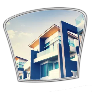 Orange Park Locksmith Store Orange Park, FL 904-531-3192 Orange Park Locksmith Store Orange Park, FL 904-531-3192 - ab-com