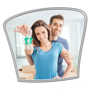 Orange Park Locksmith Store Orange Park, FL 904-531-3192 Orange Park Locksmith Store Orange Park, FL 904-531-3192 - ab-res