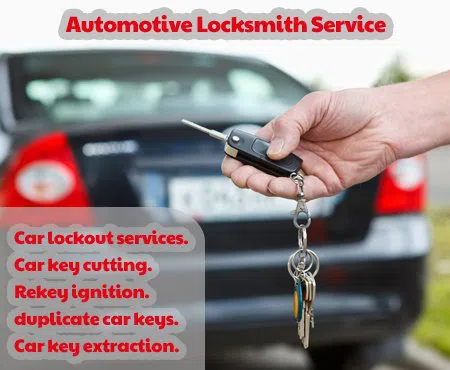 Orange Park Locksmith Store Orange Park, FL 904-531-3192 Orange Park Locksmith Store Orange Park, FL 904-531-3192 - auto-content-01