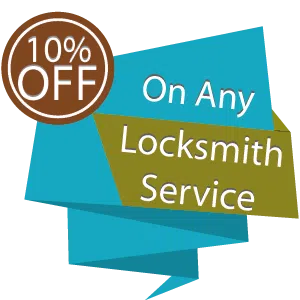 Orange Park Locksmith Store Orange Park, FL 904-531-3192 Orange Park Locksmith Store Orange Park, FL 904-531-3192 - discount