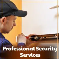 Orange Park Locksmith Store Orange Park, FL 904-531-3192 Orange Park Locksmith Store Orange Park, FL 904-531-3192