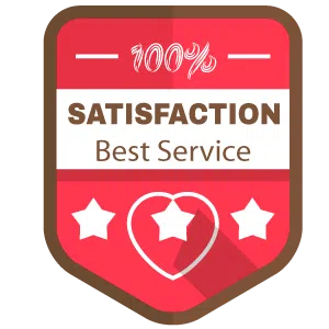 Orange Park Locksmith Store Orange Park, FL 904-531-3192 Orange Park Locksmith Store Orange Park, FL 904-531-3192 - satis