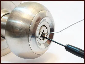 Orange Park Locksmith Store Orange Park, FL 904-531-3192 Orange Park Locksmith Store Orange Park, FL 904-531-3192 - zip-02