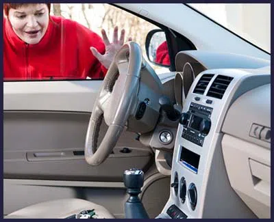 Orange Park Locksmith Store Orange Park, FL 904-531-3192 - 18-19