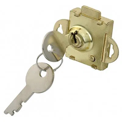 Orange Park Locksmith Store Orange Park, FL 904-531-3192 Orange Park Locksmith Store Orange Park, FL 904-531-3192 - 18-9