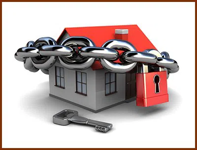 Orange Park Locksmith Store Orange Park, FL 904-531-3192 Orange Park Locksmith Store Orange Park, FL 904-531-3192 - 47-10