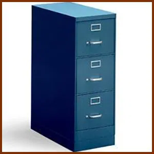 Orange Park Locksmith Store Orange Park, FL 904-531-3192 - 47-12