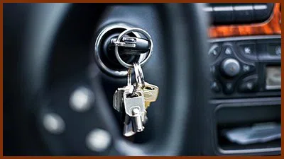 Orange Park Locksmith Store Orange Park, FL 904-531-3192 - 47-19