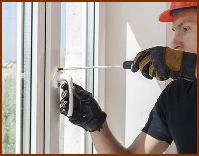 Orange Park Locksmith Store Orange Park, FL 904-531-3192 - 47-2