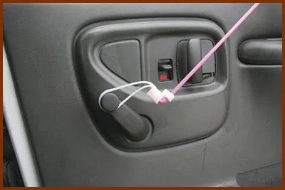 Orange Park Locksmith Store Orange Park, FL 904-531-3192 - 47-21