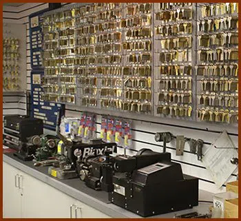 Orange Park Locksmith Store Orange Park, FL 904-531-3192 - 47-3