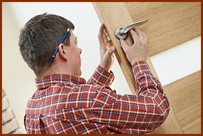 Orange Park Locksmith Store Orange Park, FL 904-531-3192 - 47-5