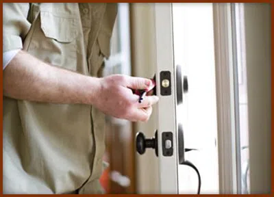 Orange Park Locksmith Store Orange Park, FL 904-531-3192 - 47-6