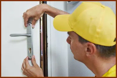 Orange Park Locksmith Store Orange Park, FL 904-531-3192 - 47-7