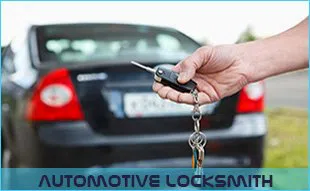 Orange Park Locksmith Store Orange Park, FL 904-531-3192 - auto-cont-01