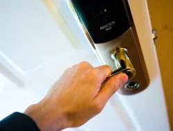 Orange Park Locksmith Store Orange Park, FL 904-531-3192 - com-side