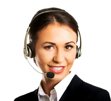 Orange Park Locksmith Store Orange Park, FL 904-531-3192 - contact