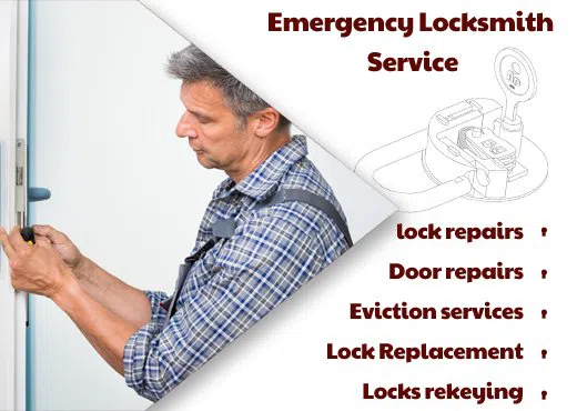 Orange Park Locksmith Store Orange Park, FL 904-531-3192 - eme-content-01