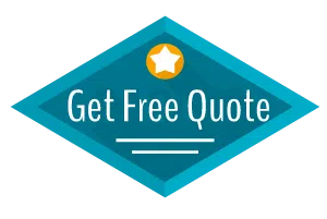 Orange Park Locksmith Store Orange Park, FL 904-531-3192