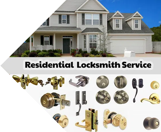 Orange Park Locksmith Store Orange Park, FL 904-531-3192 Orange Park Locksmith Store Orange Park, FL 904-531-3192 - res-content-01