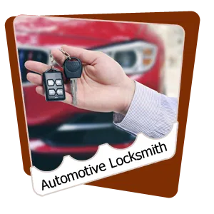 Orange Park Locksmith Store Orange Park, FL 904-531-3192 - sb-auto