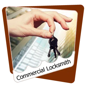 Orange Park Locksmith Store Orange Park, FL 904-531-3192 Orange Park Locksmith Store Orange Park, FL 904-531-3192 - sb-com