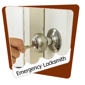 Orange Park Locksmith Store Orange Park, FL 904-531-3192 Orange Park Locksmith Store Orange Park, FL 904-531-3192 - sb-eme