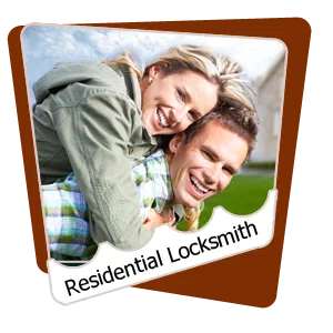 Orange Park Locksmith Store Orange Park, FL 904-531-3192 Orange Park Locksmith Store Orange Park, FL 904-531-3192